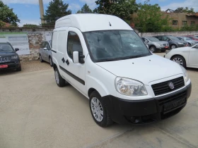 Fiat Doblo 1.9m-jet CARGO-���� | Mobile.bg � ����� ������ 2