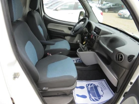 Fiat Doblo 1.9m-jet CARGO-���� | Mobile.bg � ����� ������ 15
