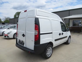 Fiat Doblo 1.9m-jet CARGO-���� | Mobile.bg � ����� ������ 4