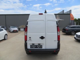 Fiat Doblo 1.9m-jet CARGO-���� | Mobile.bg � ����� ������ 5