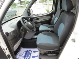 Fiat Doblo 1.9m-jet CARGO-���� | Mobile.bg � ����� ������ 10