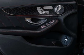 Mercedes-Benz C 43 AMG Wagon * ��������� ���� �� �� * �� Mercedes  | Mobile.bg � ����� ������ 15
