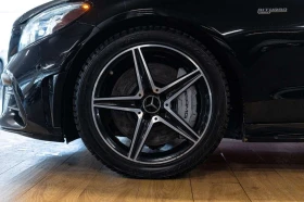 Mercedes-Benz C 43 AMG Wagon * ��������� ���� �� �� * �� Mercedes  | Mobile.bg � ����� ������ 6