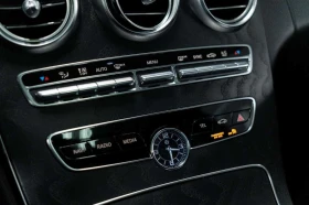 Mercedes-Benz C 43 AMG Wagon * ��������� ���� �� �� * �� Mercedes  | Mobile.bg � ����� ������ 13
