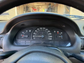 Opel Astra 1.7d | Mobile.bg � ����� ������ 8