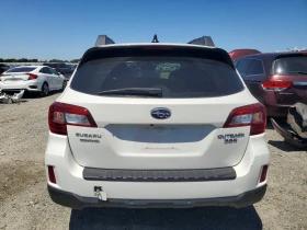 Subaru Outback 3.6l 3.6R Limited | Mobile.bg � ����� ������ 6