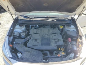 Subaru Outback 3.6l 3.6R Limited | Mobile.bg � ����� ������ 12