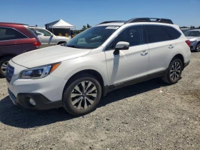 ����� �� �������� �� Subaru Outback 3.6l 3.6R Limited