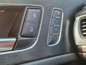 Audi A6 2.0 TDI - 13504 € / 26411.53 лв. - 62313292 16