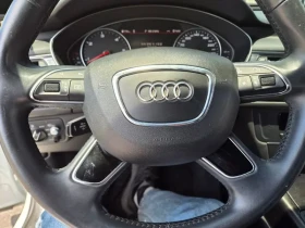 Audi A6 2.0 TDI - 13504 € / 26411.53 лв. - 62313292 10