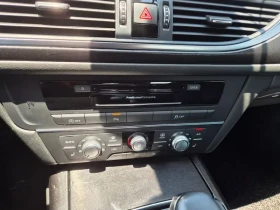 Audi A6 2.0 TDI - 13504 € / 26411.53 лв. - 62313292 12