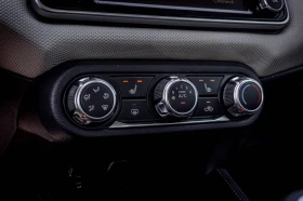 Nissan Micra 1.5dci ТОП! С ГАРАНЦИЯ! | Auto.bg — изображение 14