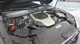 Audi A7 ВСИЧКИ ЕКСТРИ ЗА МОДЕЛА / ЦЕНА ДО БЪЛГАРИЯ | Auto.bg — изображение 6