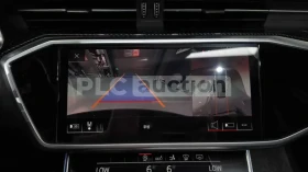 Audi A7 ВСИЧКИ ЕКСТРИ ЗА МОДЕЛА / ЦЕНА ДО БЪЛГАРИЯ | Auto.bg — изображение 14
