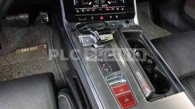 Audi A7 ВСИЧКИ ЕКСТРИ ЗА МОДЕЛА / ЦЕНА ДО БЪЛГАРИЯ | Auto.bg — изображение 9
