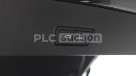 Audi A7 ВСИЧКИ ЕКСТРИ ЗА МОДЕЛА / ЦЕНА ДО БЪЛГАРИЯ | Auto.bg — изображение 16