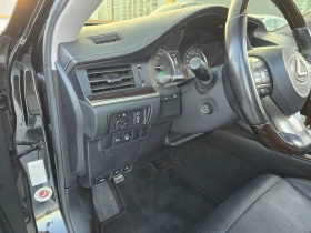 Lexus ES ���* ������� �����* BLIND SPOT* ������ ���� | Mobile.bg � ����� ������ 15