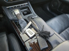 Lexus ES ���* ������� �����* BLIND SPOT* ������ ���� | Mobile.bg � ����� ������ 9
