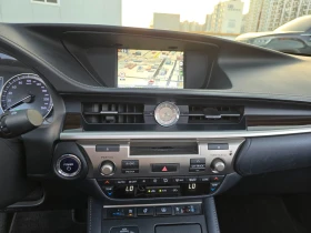 Lexus ES ���* ������� �����* BLIND SPOT* ������ ���� | Mobile.bg � ����� ������ 16