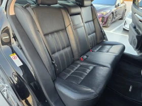 Lexus ES ���* ������� �����* BLIND SPOT* ������ ���� | Mobile.bg � ����� ������ 12