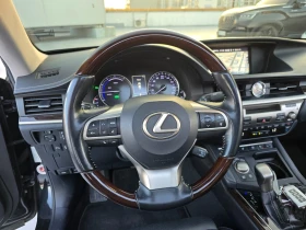 Lexus ES ���* ������� �����* BLIND SPOT* ������ ���� | Mobile.bg � ����� ������ 14
