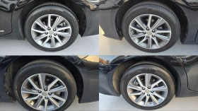 Lexus ES ���* ������� �����* BLIND SPOT* ������ ���� | Mobile.bg � ����� ������ 5