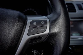 Toyota Avensis 1.8 ������ ���!!! � ��������!  | Mobile.bg � ����� ������ 14