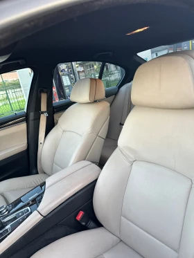 BMW 530 X-drive, Head up, Lane asist, Distronic, EDC | Mobile.bg � ����� ������ 9