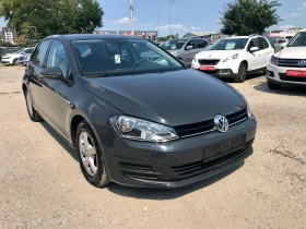 ����� �� �������� �� VW Golf 7-1.6tdi-110kc-6ck.