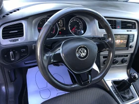 VW Golf 7-1.6tdi-110kc-6ck. | Mobile.bg � ����� ������ 12