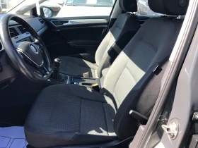 VW Golf 7-1.6tdi-110kc-6ck. | Mobile.bg � ����� ������ 10