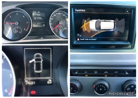 VW Golf 7-1.6tdi-110kc-6ck. | Mobile.bg � ����� ������ 17