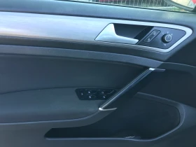 VW Golf 7-1.6tdi-110kc-6ck. | Mobile.bg � ����� ������ 15