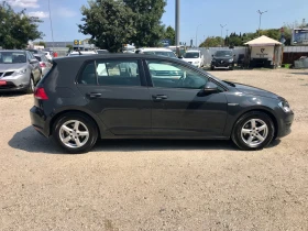 VW Golf 7-1.6tdi-110kc-6ck. | Mobile.bg � ����� ������ 8
