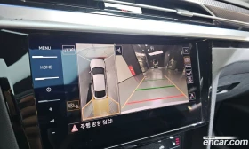 VW Arteon R-Line* Подгрев* Harman* 360* HUD* Масаж* М.Точка* | Auto.bg — изображение 12