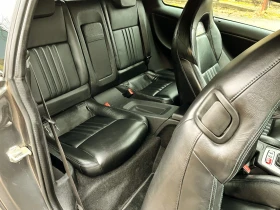 Alfa Romeo Brera 1750 Ti | Mobile.bg � ����� ������ 13