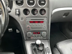 Alfa Romeo Brera 1750 Ti | Mobile.bg � ����� ������ 5