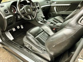 Alfa Romeo Brera 1750 Ti | Mobile.bg � ����� ������ 8