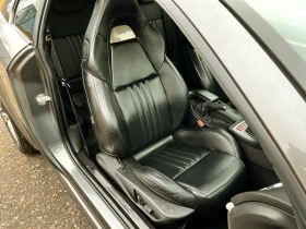 Alfa Romeo Brera 1750 Ti | Mobile.bg � ����� ������ 10