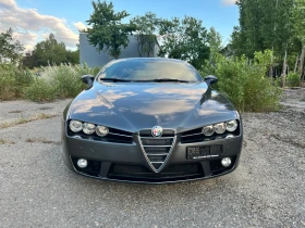 Alfa Romeo Brera 1750 Ti | Mobile.bg � ����� ������ 2
