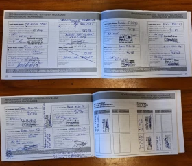 Alfa Romeo Brera 1750 Ti | Mobile.bg � ����� ������ 6
