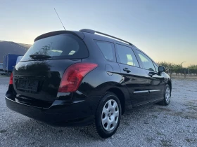 Peugeot 308 308 SW  - 3000 € - 60932514 8