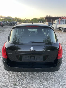 Peugeot 308 308 SW  - 3000 € - 60932514 6