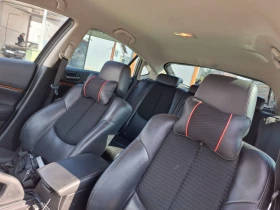 Mazda 6 2, 0d. 140. - 3600 € - 59649945 8