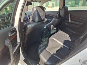 Mazda 6 2, 0d. 140. - 3600 € - 59649945 9