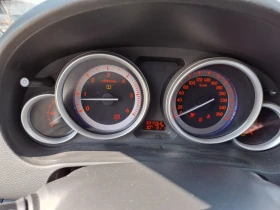 Mazda 6 2, 0d. 140. - 3600 € - 59649945 6