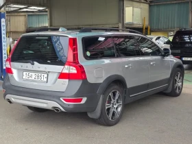 Volvo Xc70 D5 3Rd Generation - 11989 € - 58311343 5