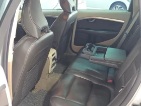 Volvo Xc70 D5 3Rd Generation - 11989 € - 58311343 17