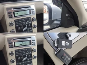 Volvo Xc70 D5 3Rd Generation - 11989 € - 58311343 15