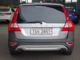 Volvo Xc70 D5 3Rd Generation - 11989 € - 58311343 6